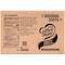 Coffee Mate Coffee-Mate French Vanilla Single Serve Liquid Creamer .375 oz., PK180 10050000350701 - alternate 6